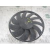 Recambio de electroventilador para fiat punto berlina (188) 1.2 8v referencia OEM IAM   