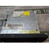 Recambio de sistema audio / radio cd para audi a3 (8p) 2.0 tdi referencia OEM IAM   
