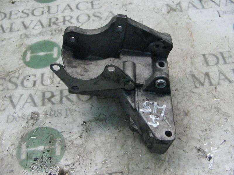 Recambio de soporte motor para bmw serie 3 berlina (e36) 318tds referencia OEM IAM   