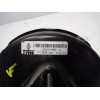 Recambio de servofreno para renault clio iv 1.5 dci diesel fap referencia OEM IAM 472102859R 472104788R 