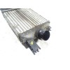 Recambio de intercooler para dacia sandero stepway referencia OEM IAM 144963014R 144963014R 