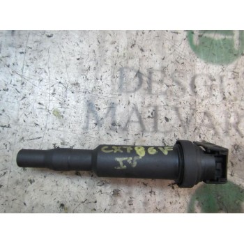 BOBINA 597064 