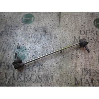 TIRANTE DELANTERO DERECHO 