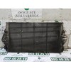 Recambio de intercooler para renault espace iv (jk0) grand espace privilege referencia OEM IAM   