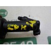 Recambio de bombin embrague para audi a3 (8v) 1.8 16v tfsi referencia OEM IAM   