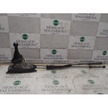 PALANCA CAMBIO 
