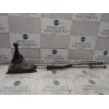 Recambio de palanca cambio para volkswagen touran (1t1) highline referencia OEM IAM   