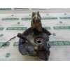 Recambio de mangueta delantera izquierda para ford kuga (cbs) titanium referencia OEM IAM 1781987  