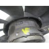 Recambio de electroventilador para fiat punto berlina (188) 1.2 8v referencia OEM IAM   