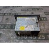 Recambio de sistema audio / radio cd para audi a3 (8p) 2.0 tdi referencia OEM IAM   