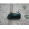 Recambio de maneta exterior trasera derecha para daewoo nexia gl referencia OEM IAM   