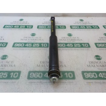 AMORTIGUADOR TRASERO IZQUIERDO 485300DF21 