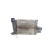 Recambio de intercooler para dacia sandero stepway referencia OEM IAM 144963014R 144963014R 