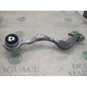 BRAZO SUSPENSION INFERIOR DELANTERO DERECHO 