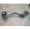 Recambio de brazo suspension inferior delantero derecho para bmw serie 3 berlina (e90) referencia OEM IAM   