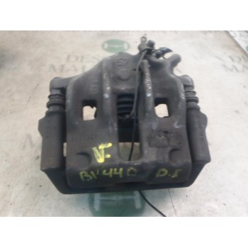 PINZA FRENO DELANTERA IZQUIERDA 4401C2 