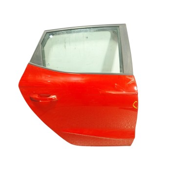 PUERTA TRASERA DERECHA 6F0833052E 