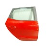 Recambio de puerta trasera derecha para seat ibiza v (kj1, kjg) 1.0 mpi referencia OEM IAM 6F0833052E  