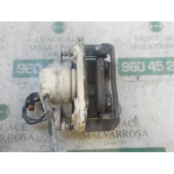 PINZA FRENO DELANTERA DERECHA A2044212281 