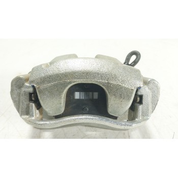 PINZA FRENO DELANTERA IZQUIERDA 47750F9010 