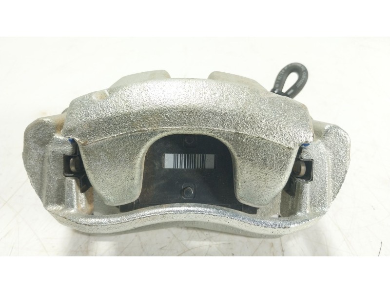 Recambio de pinza freno delantera izquierda para toyota c-hr (_x1_) 2.0 hybrid (maxh10) referencia OEM IAM 47750F9010  