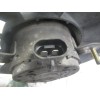 Recambio de electroventilador para fiat punto berlina (188) 1.2 8v referencia OEM IAM   
