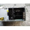 Recambio de sistema audio / radio cd para audi a3 (8p) 2.0 tdi referencia OEM IAM   