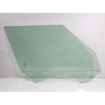 CRISTAL PUERTA DELANTERO DERECHO 51337390076 