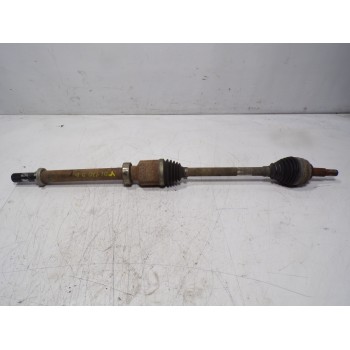 TRANSMISION DERECHA 391008239R 391008239R 