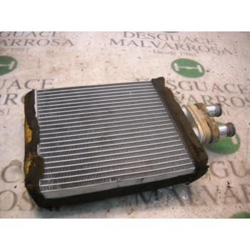 RADIADOR CALEFACCION / AIRE ACONDICIONADO 