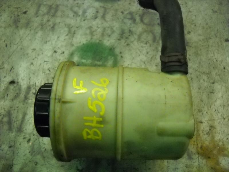 Recambio de deposito servo para renault laguna ii (bg0) authentique referencia OEM IAM   
