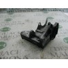 Recambio de soporte motor para bmw serie 3 berlina (e36) 318tds referencia OEM IAM   