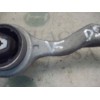 Recambio de brazo suspension inferior delantero derecho para bmw serie 3 berlina (e90) referencia OEM IAM   