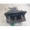 Recambio de pinza freno delantera izquierda para peugeot 607 (s1) básico referencia OEM IAM 4401C2  