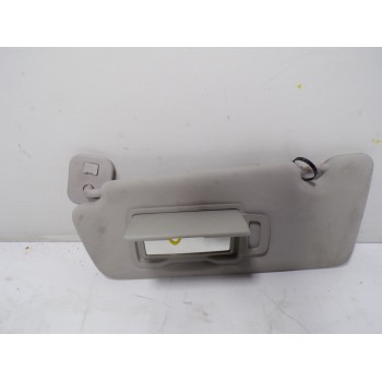 PARASOL IZQUIERDO 964019396R 