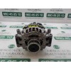 Recambio de alternador para audi a3 (8v) 1.8 16v tfsi referencia OEM IAM   