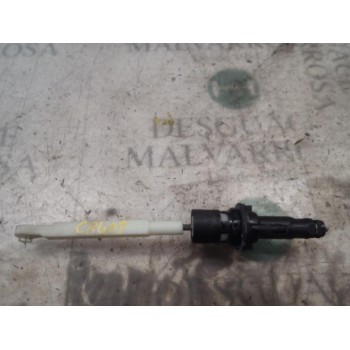 BOMBA EMBRAGUE 218292 