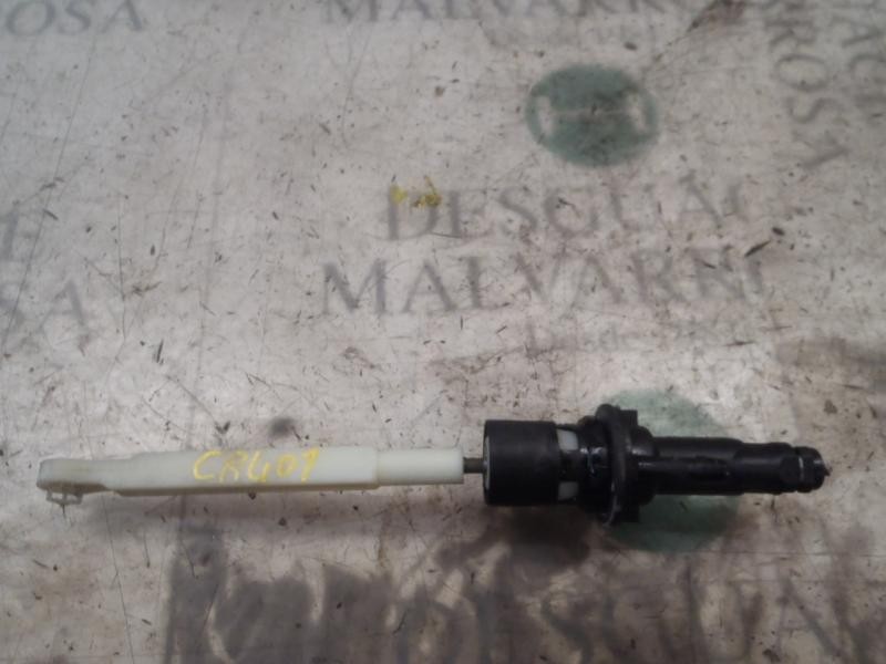 Recambio de bomba embrague para peugeot 308 sport referencia OEM IAM 218292  