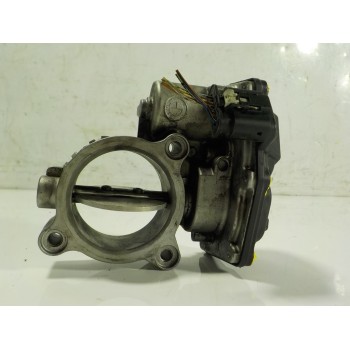 CAJA MARIPOSA 22030WA010 13543465672 13543465672