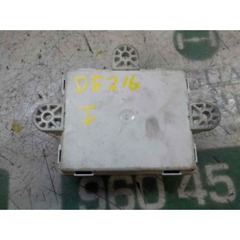 MODULO ELECTRONICO 2097995 F1ET14B533BF 