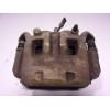 Recambio de pinza freno delantera derecha para nissan navara pick-up (d40m) 2.5 dci cat referencia OEM IAM 41001EB30A  