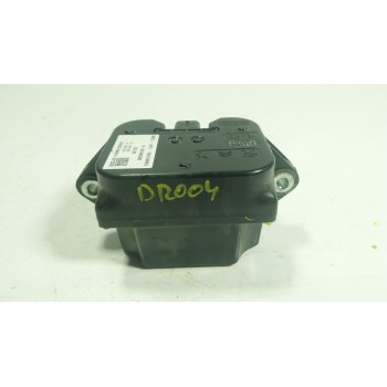 MODULO ELECTRONICO 9825956180 9825956180 