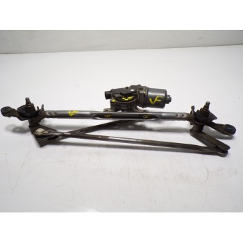 MOTOR LIMPIA DELANTERO KD5367340C KD5367340C 