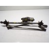 Recambio de motor limpia delantero para mazda cx-5 center-line awd referencia OEM IAM KD5367340C KD5367340C 