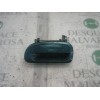 Recambio de maneta exterior delantera derecha para daewoo nexia gl referencia OEM IAM   