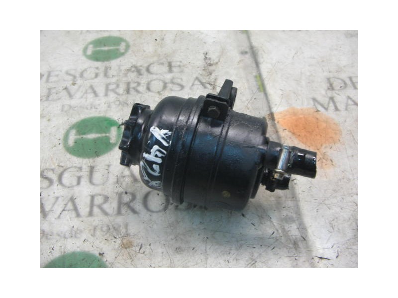 Recambio de deposito servo para bmw serie 3 berlina (e36) 318tds referencia OEM IAM   