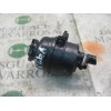 Recambio de deposito servo para bmw serie 3 berlina (e36) 318tds referencia OEM IAM   