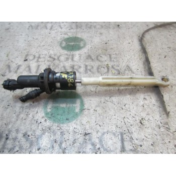 BOMBA EMBRAGUE 218291 