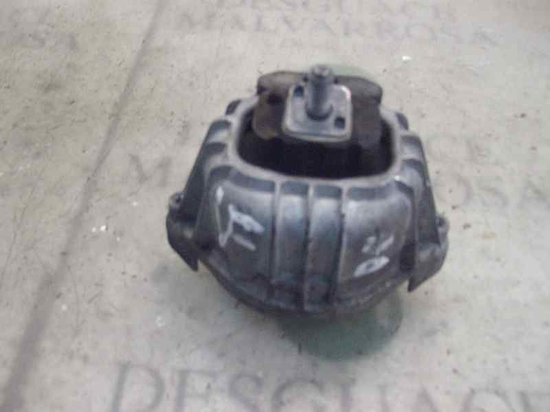 Recambio de soporte motor derecho para bmw serie 3 berlina (e90) referencia OEM IAM   