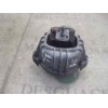 Recambio de soporte motor derecho para bmw serie 3 berlina (e90) referencia OEM IAM   